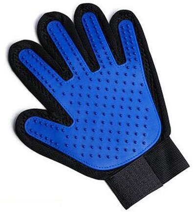 Pet Grooming Brush