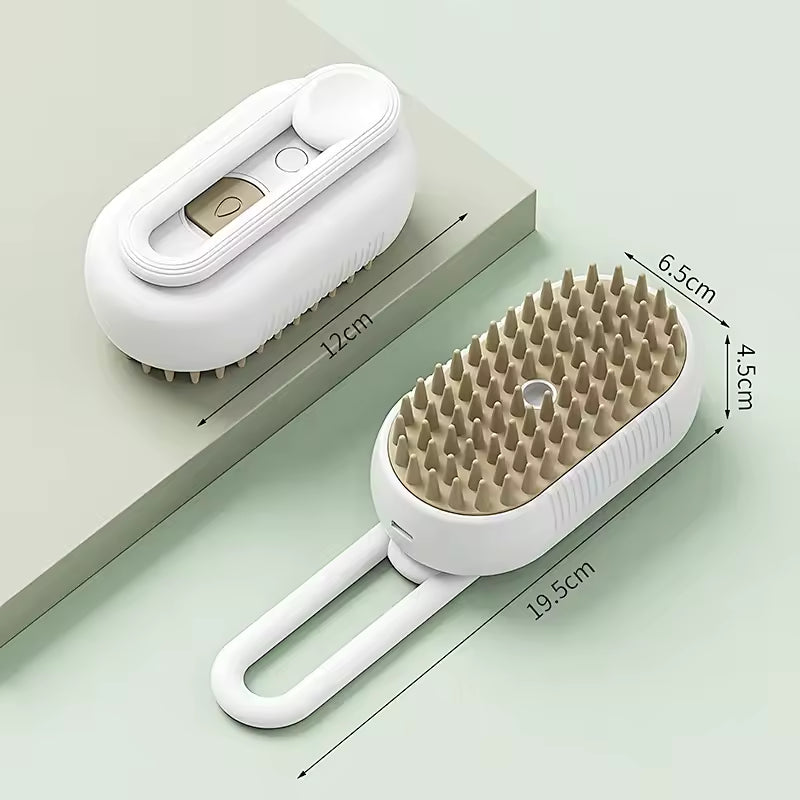 FurCloud™ Brush