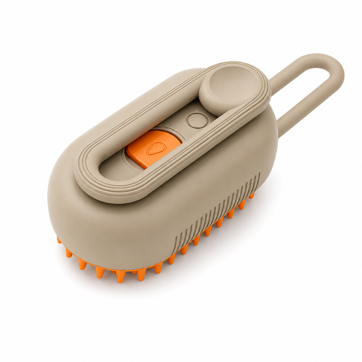 FurCloud™ Brush