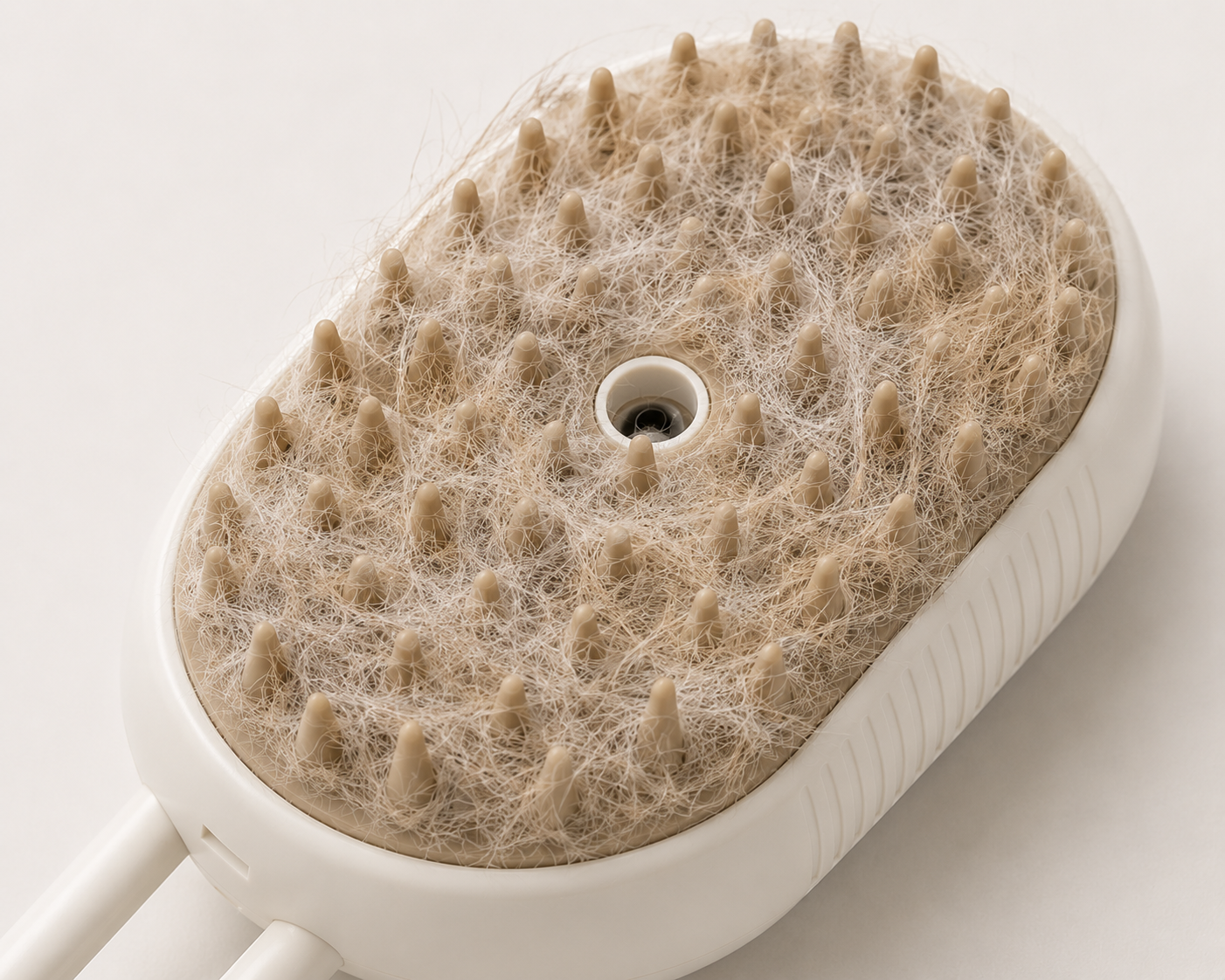 FurCloud™ Brush