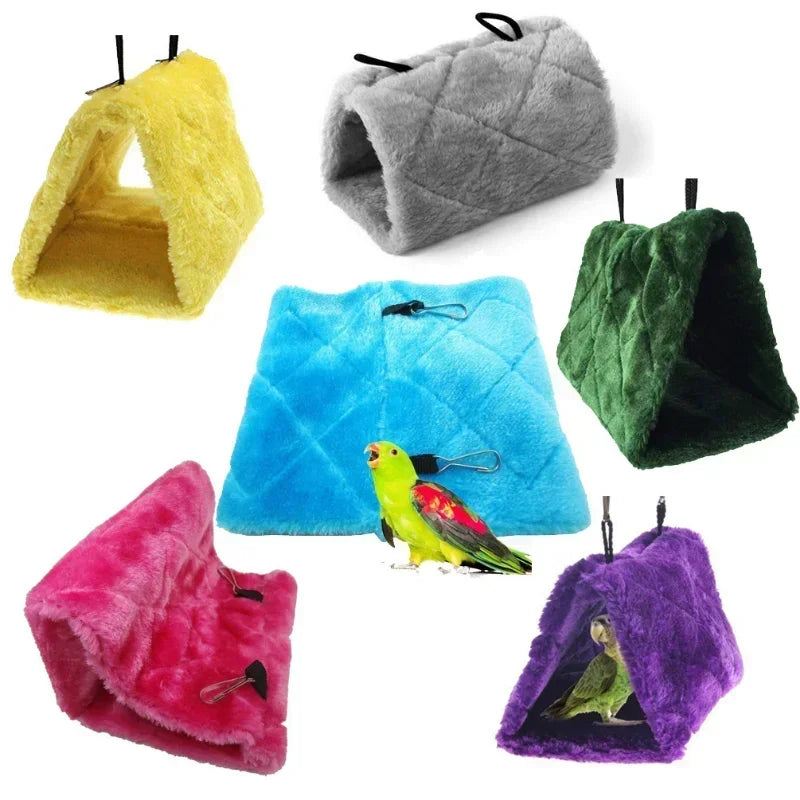 Birdhouse