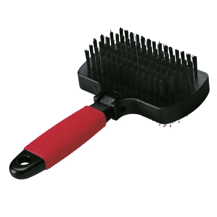 Ferplast Double Grooming Comb