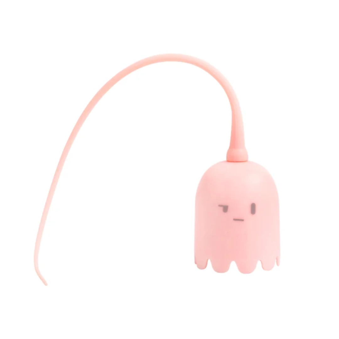 Electric Ghost Toy for Pets