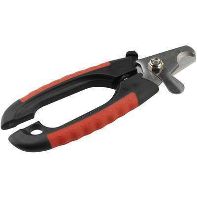 Ferplast Dog Nail Clipper