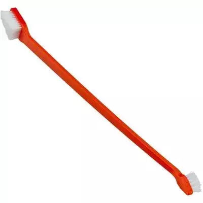 Ferplast Toothbrush GRO 5939 for Dogs & Cats