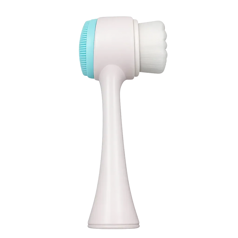 Silicone Pet Paw Cleaner