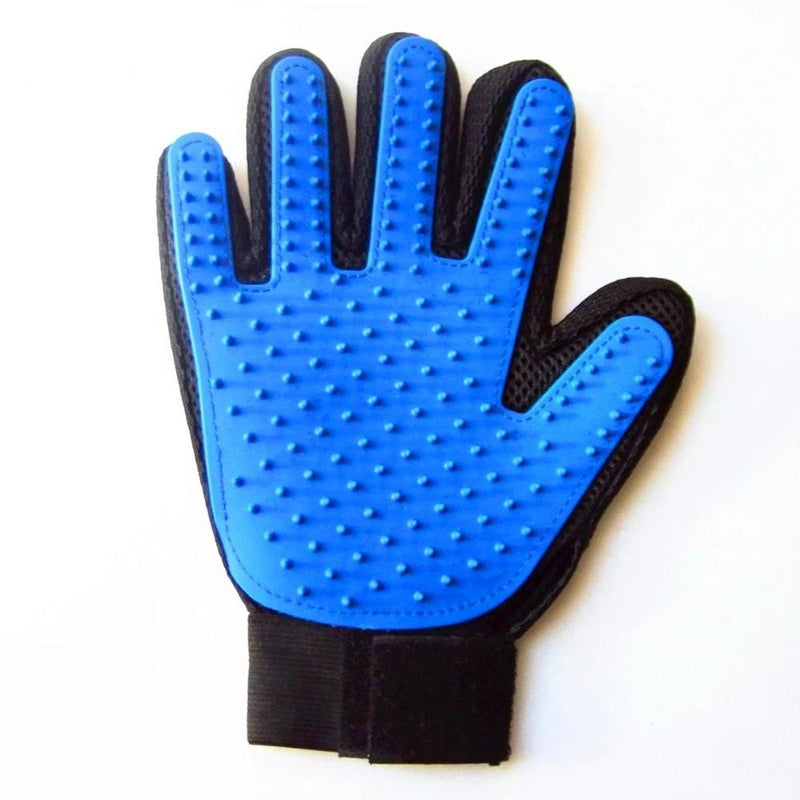 Pet Grooming Brush
