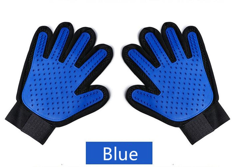 Pet Grooming Brush