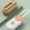 FurCloud™ Brush