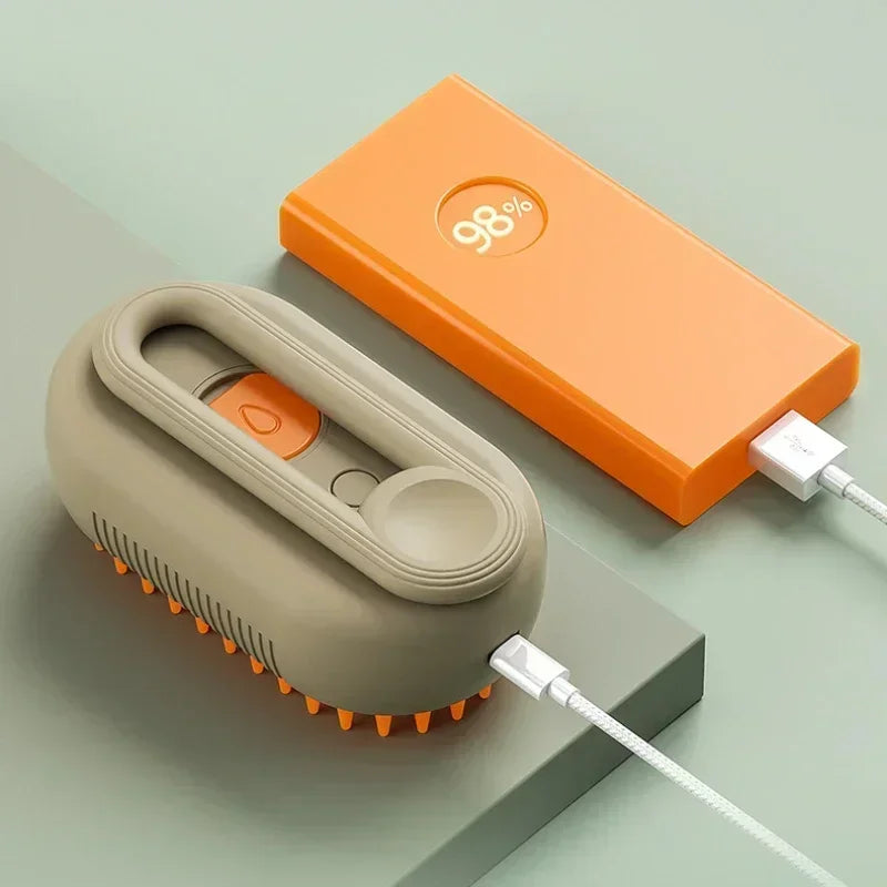 FurCloud™ Brush