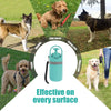 Portable Pooper Scooper