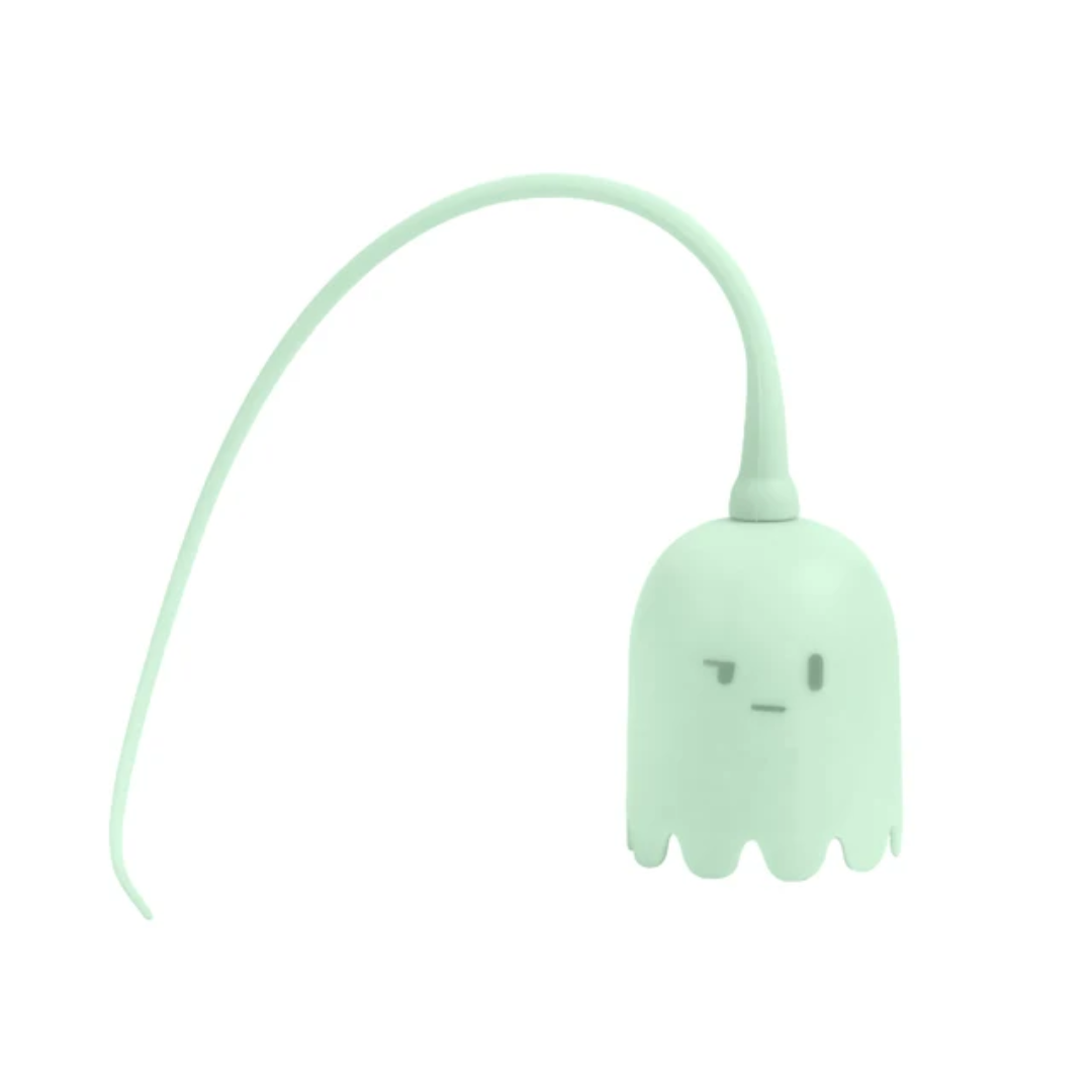 Electric Ghost Toy for Pets